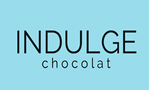 Indulge Chocolat