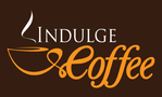 Indulge Coffee