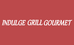 Indulge Grill Gourmet