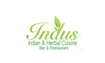Indus Indian & Herbal Cuisine