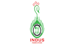Indus Modern Kitchen Express Indian Cuisine