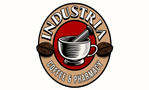 Industria Coffee &