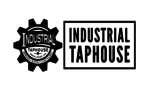 Industrial Taphouse