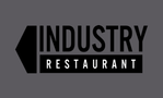 Industry Restaurant