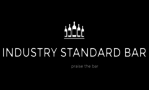 Industry Standard
