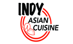 Indy Asian Cuisine