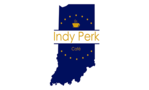 Indy Perk