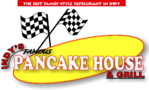Indy's Famous Pancake House & Grill