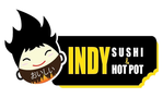 INDY Sushi & Hot Pot