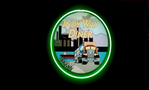 Indy Way Diner