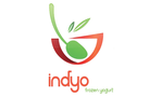 Indyo Frozen Yogurt, Sweets and Treats