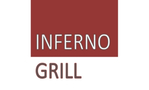 Inferno Grill