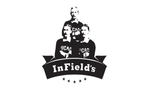 Infield's