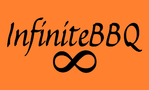 Infinite Bbq