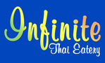 Infinite Thai Eatery