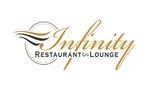 Infinity Restaurant and Lounge
