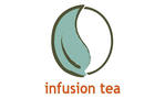 Infusion Tea