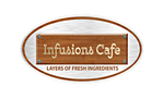 Infusions Cafe