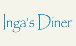 Inga's Diner