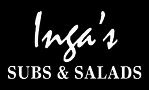 Inga's Subs And Salads