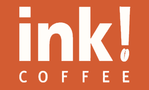 Ink! Coffee Company