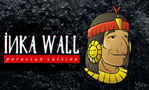 Inka Wall Peruvian Restaurant