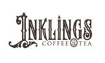 Inklings Coffee and Tea