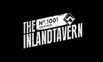 Inland Tavern