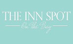 Inn Spot on the Bay