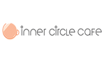Inner Circle Cafe