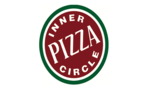Inner Circle Pizza