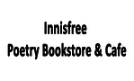Innisfree Poetry Bookstore & Cafe