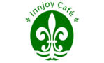 Innjoy Cafe