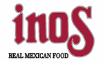 Ino's Tacos