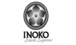 Inoko Japanese Steakhouse
