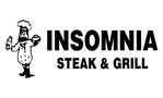 Insomnia Steak & Grill