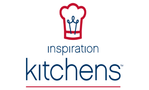 Inspiration Kitchen