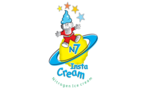 Instacream N7 Nitrogen Ice Cream