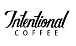 Intentional Coffee