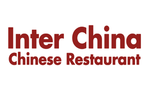 Inter China Restaurants