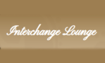 Interchange Lounge