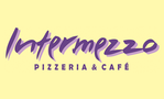 Intermezzo Pizzeria and Cafe