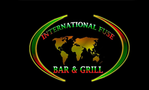 International Fuse Bar & Grill