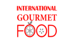 International Gourmet Food