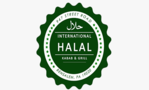 International Halal