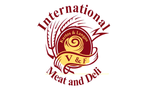 International Meat & Deli
