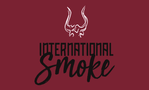 International Smoke