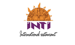 Inti International Restaurant