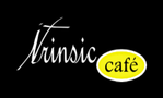 Intrinsic Cafe