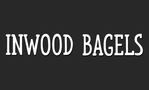 Inwood Bagels